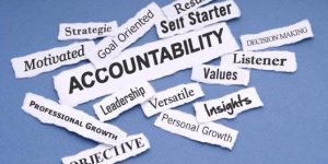 blog_unlocking growth - accountability